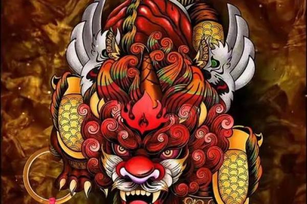 风水学中的镇宅辟邪招财物品图解大全
