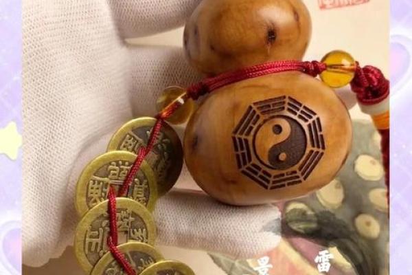 风水学中的镇宅辟邪招财物品图解大全