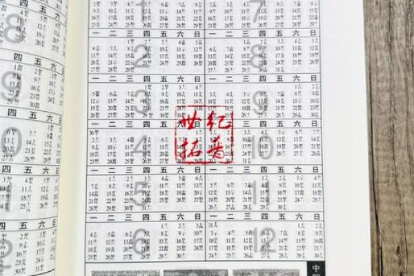 1990年7月，万年历里的那些经典瞬间