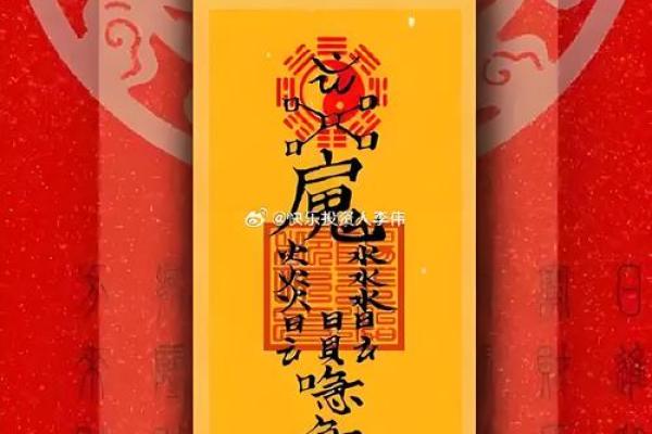 火土两旺八字命理解析：如何化解五行失衡带来的困扰