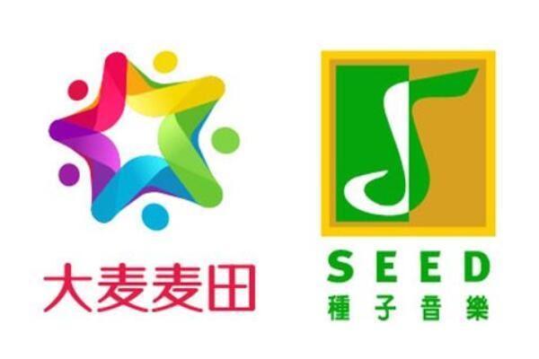 礼垅公司起名网：为您的品牌创造独特魅力