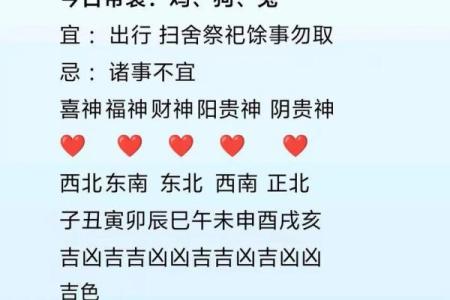 属鼠的命运解析与运势特点