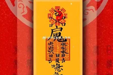 火土两旺八字命理解析：如何化解五行失衡带来的困扰