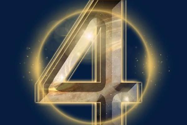 胡歌生辰八字解析：这几个数字决定了他的人生轨迹！