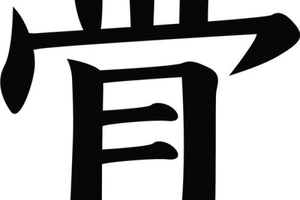 颢字五行属性解析，了解它与命运的关系