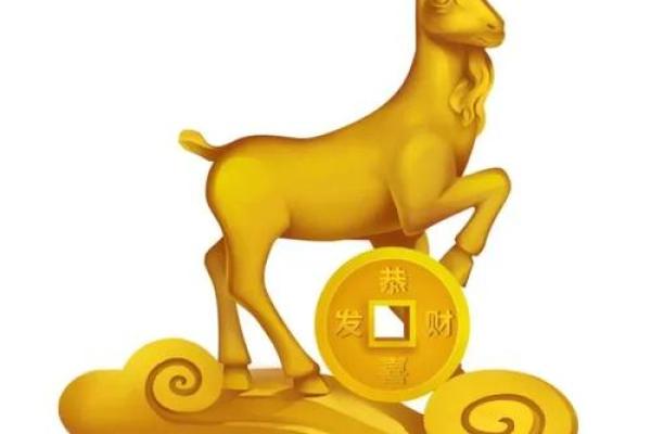本命年对羊男感情生活的考验