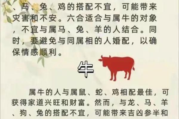 属龙属羊能走到一起吗？从生肖角度分析相配度
