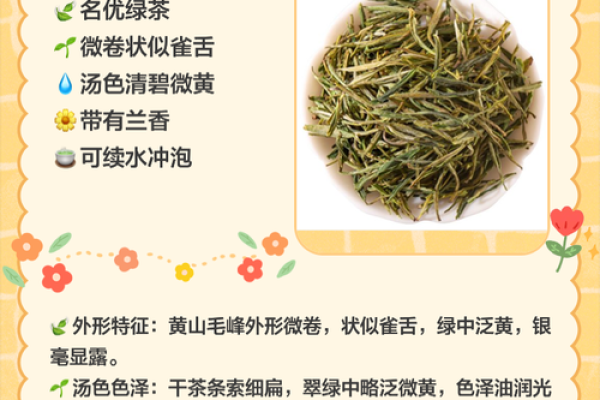 绿茶：健康生活的天然选择