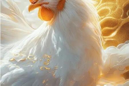 生肖运势：好运来袭还是困境重重？