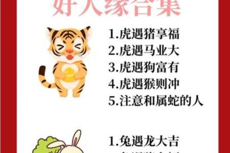 属龙属羊能走到一起吗？从生肖角度分析相配度