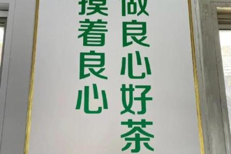 绿茶：健康生活的天然选择