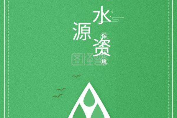 行业属水公司命名技巧与创意建议
