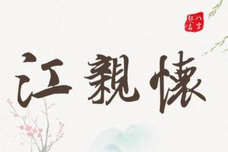 通过名字测试评分，发现自己与众不同的优势