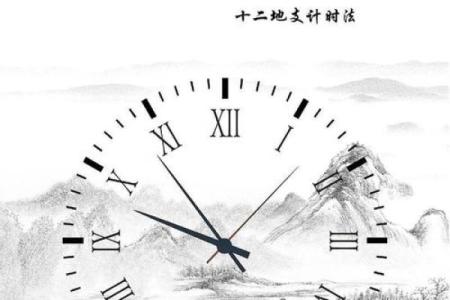 生于特定时辰，皇帝命运的玄机揭示