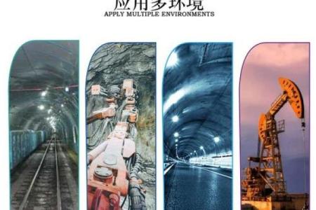 矿业公司命名：从品牌定位到市场影响力的全方位考量