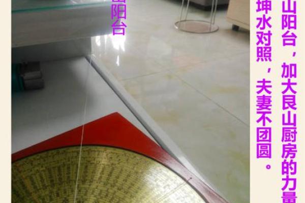 风水先生看风水的费用是多少
