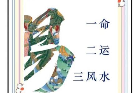 风水在商业选址中的关键作用与影响