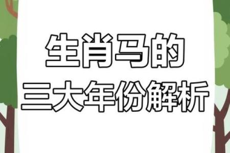 属马的命理分析：适合什么行业与发展方向