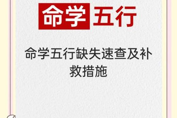 五行全的人到底有多少？揭秘这个稀有的命理现象
