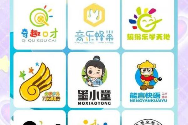 培训公司取名创意大全 助力品牌脱颖而出