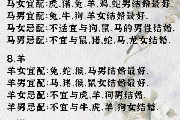 猪与牛相配的婚姻究竟如何 占星角度解读适合度