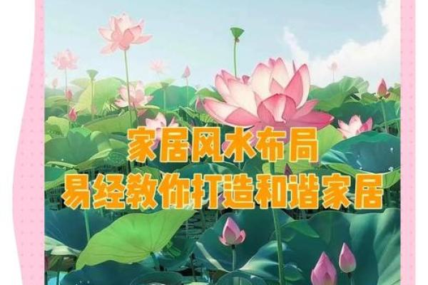 探索家居风水奥秘，加入我们的活动吧