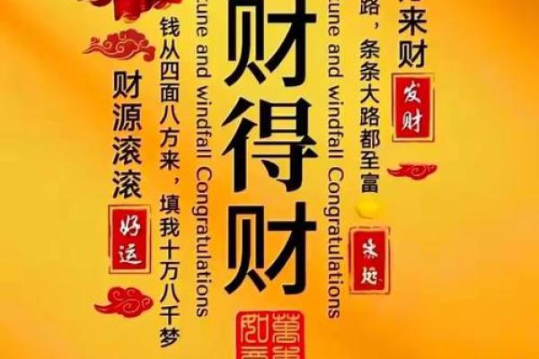 立春招财风水秘诀助你财运亨通