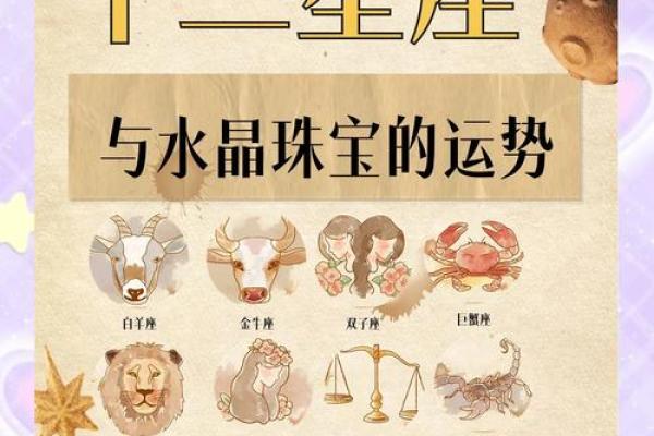 农历四月二十一出生的人属于什么星座