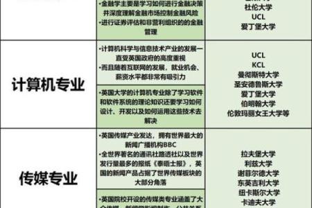 五行属火股票有哪些？投资前必知的热门选择