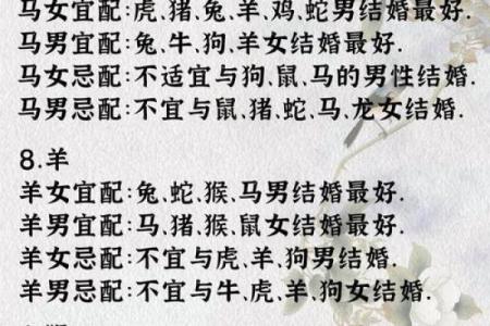 猪与牛相配的婚姻究竟如何 占星角度解读适合度