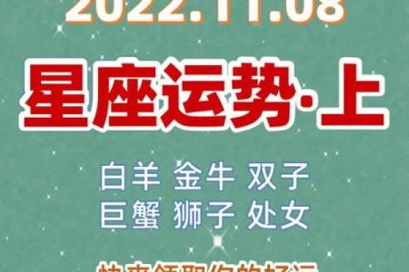2023运势大揭秘：万年历带你开启财富之路，运势翻倍