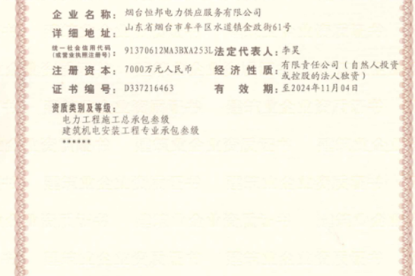 打造成功机电公司品牌的命名方法