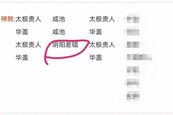 双童子命胎记的神秘象征与命理分析