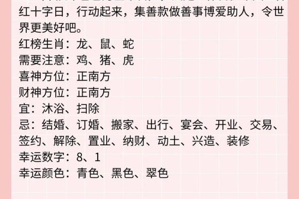 万年历属相年龄查询：一秒看透你的生肖运势