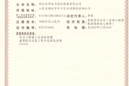 打造成功机电公司品牌的命名方法
