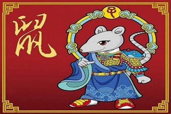 梦见师傅传授家居风水秘诀 带来好运的暗示分析