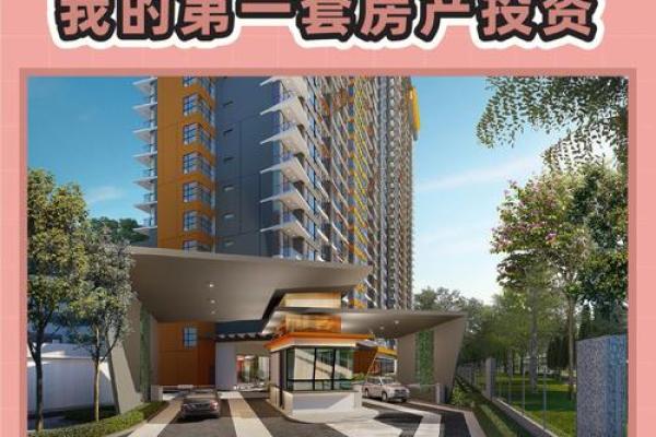 如何为房产投资公司取一个富有吸引力的名字