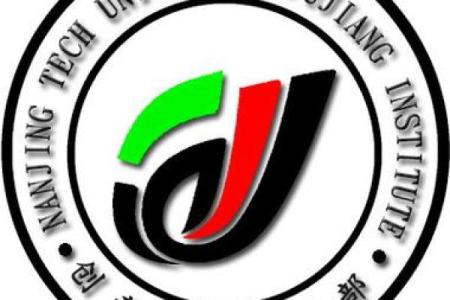 解析成功协会名字的设计元素与创意过程