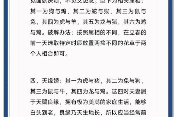 鼠男与狗女是否天作之合 探讨两者婚配的可能性