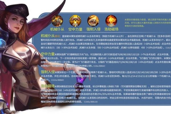 揭秘王者名字的魅力：如何选择完美的名称