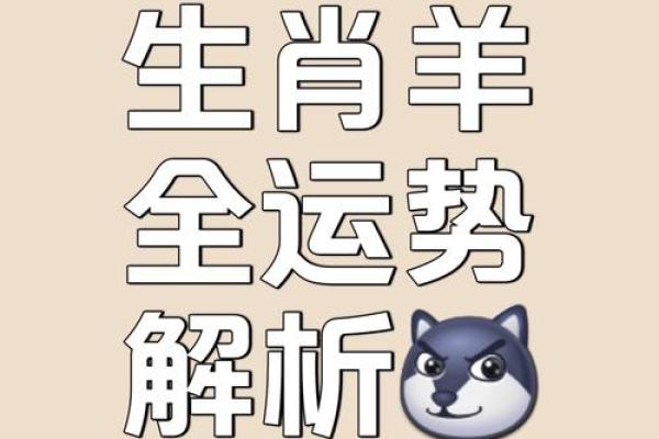 属羊和属牛的性格匹配度分析