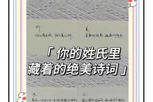 精选徐姓男孩名字推荐，助你轻松挑选心仪名字
