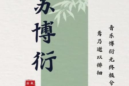 解析带博名字的独特魅力
