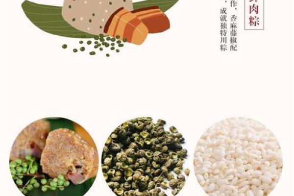 农历,你从未了解的故事 农历,你从未了解的故事