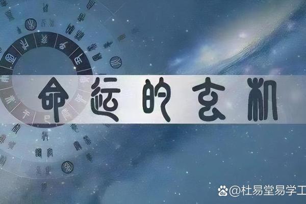 生辰八字测试打分:揭开命运的神秘面纱 生辰八字测试打分:揭开命运的神秘面纱
