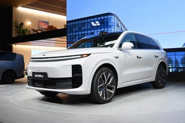 西安公司命名指南：让你的品牌更具竞争力