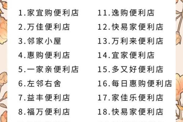 塑料有限公司起名指南:打造独特品牌形象的关键策略 塑料有限公司起名指南:打造独特品牌形象的关键策略