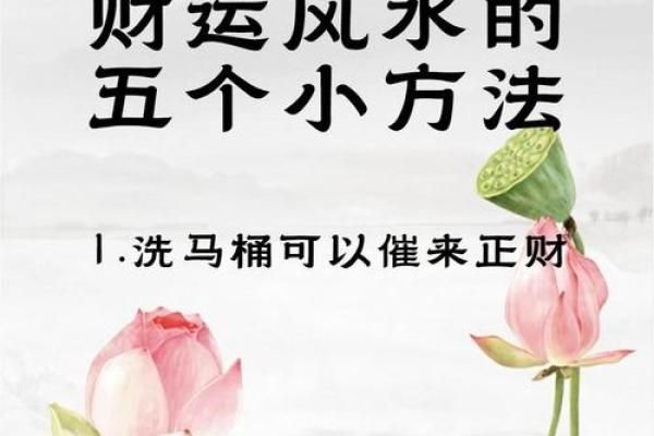 招财玄关风水布局技巧助你财运亨通 招财玄关风水布局技巧助你财运亨通