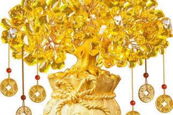 自制风水招财箱的制作与使用技巧 自制风水招财箱的制作与使用技巧