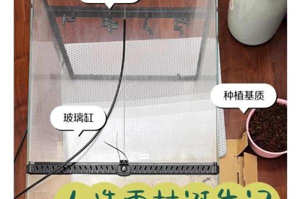 自制风水招财箱的制作与使用技巧 自制风水招财箱的制作与使用技巧